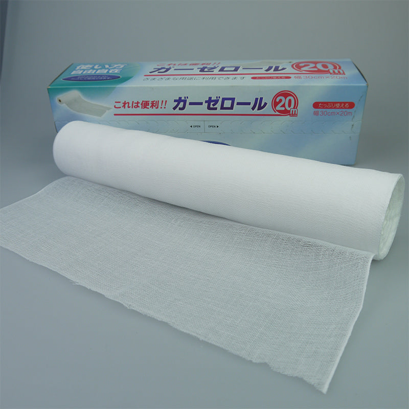 NTHOPE Gauze roll(Please consult customer service for prices)  Sand belt  Professional sand belt  Medical gauze roll