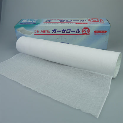 NTHOPE Gauze roll(Please consult customer service for prices)  Sand belt  Professional sand belt  Medical gauze roll