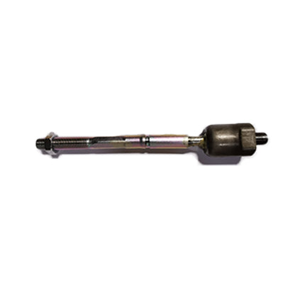 TUJIA  Ball head of steering gear tie rod 45503-39225