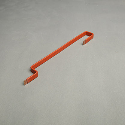 NENGDA Copper-aluminum soft connection for new energy vehicles(Please consult customer service for prices)