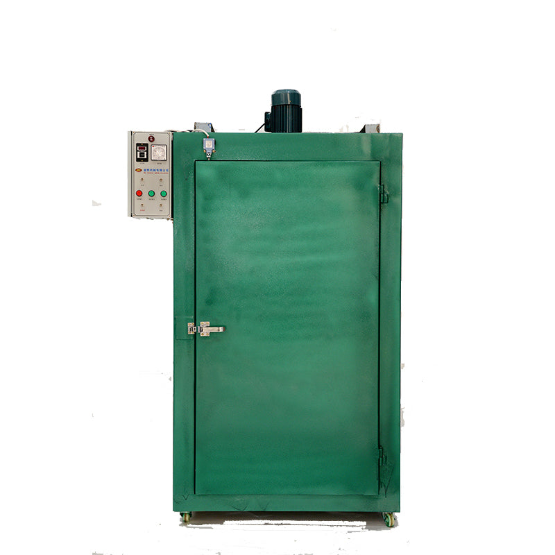 YIHENG Oven