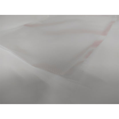 TANGKE Embossed bag Packaged product Transparent disposable embossed bag Plastic bag