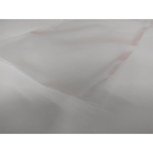 TANGKE Embossed bag Packaged product Transparent disposable embossed bag Plastic bag