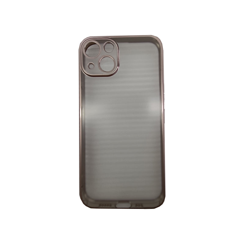 DIYANSHENG Mobile phone case IPHONE12/12PRO IPHONE12PROMAX