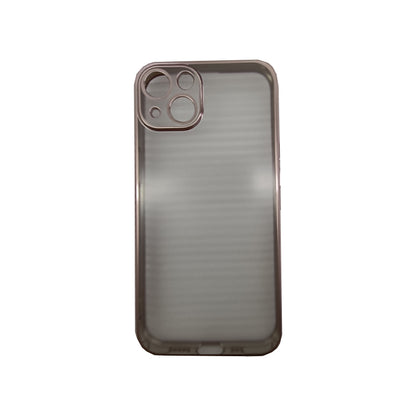 DIYANSHENG Mobile phone case IPHONE12/12PRO IPHONE12PROMAX