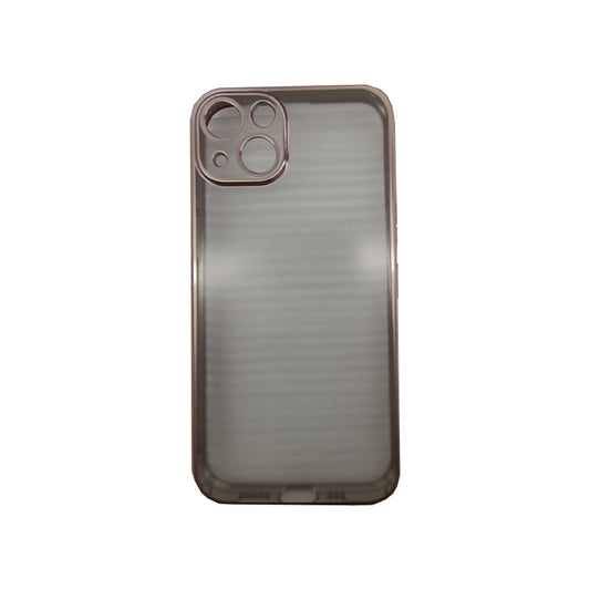 DIYANSHENG Mobile phone case IPHONE12/12PRO IPHONE12PROMAX