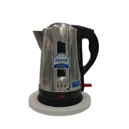 meizhongbao Electric kettle H model HC-8818H