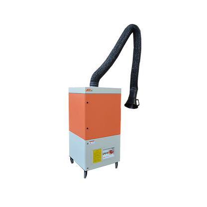 fengjing Welding smoke purifier D150 series