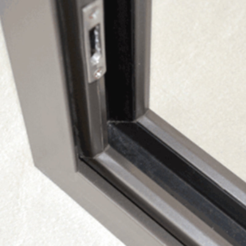 chengshuo Aluminum alloy sliding window(Please consult customer service for prices)