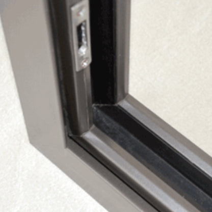 chengshuo Aluminum alloy sliding window(Please consult customer service for prices)