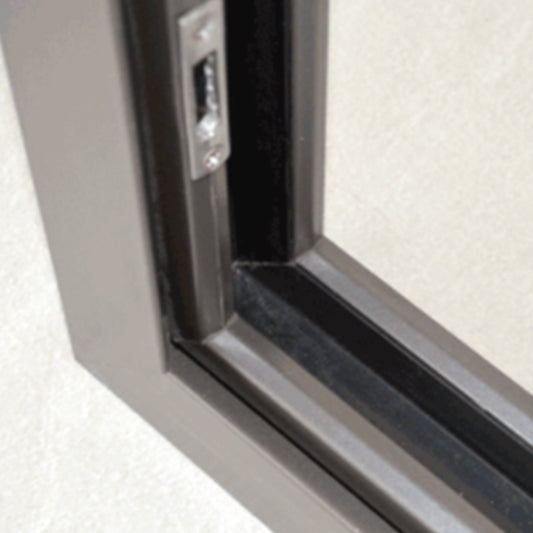 chengshuo Aluminum alloy sliding window(Please consult customer service for prices)