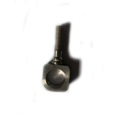 ruijia Stamping parts  Stamping parts Hardware Stamping parts Stamping parts Processing