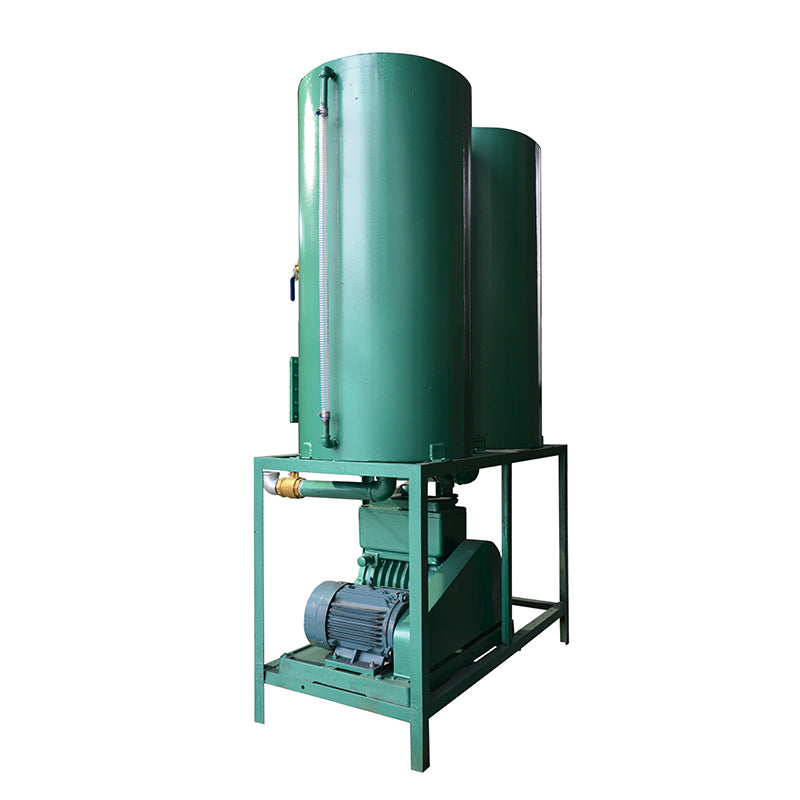 YIHENG Vacuum machine