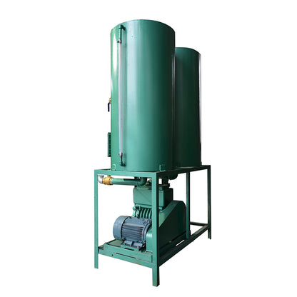 YIHENG Vacuum machine
