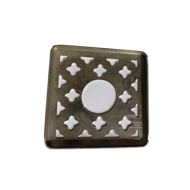 ruijia Stamping parts   Stamping parts Hardware Stamping parts Stamping parts Processing