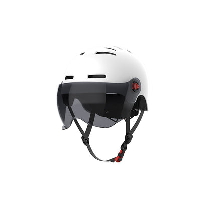 mingruiweier Helmet Haiweishi-A2