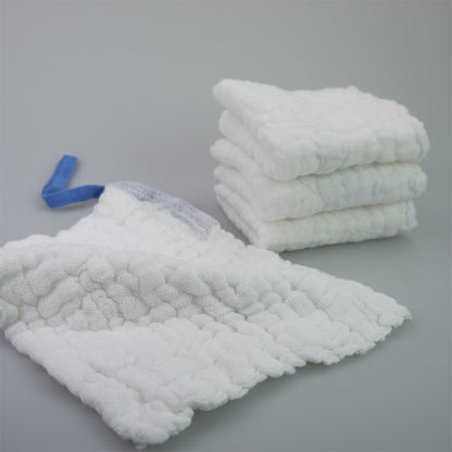 NTHOPE Gauze towel(Please consult customer service for prices) Medical gauze  Medical materials  Towel gauze