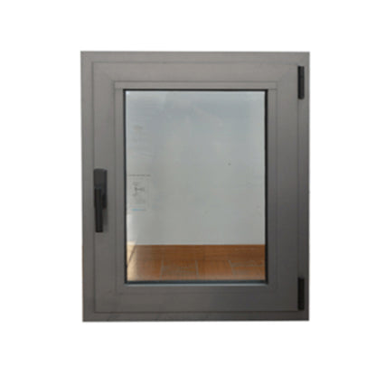 chengshuo Aluminum alloy inner casement window(Please consult customer service for prices)