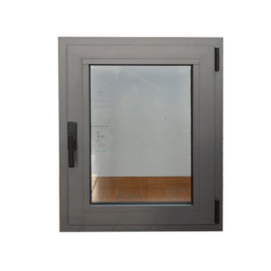 chengshuo Aluminum alloy inner casement window(Please consult customer service for prices)