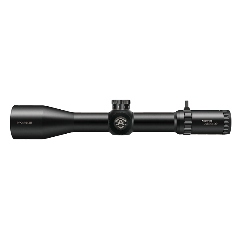jinghao Optical sight(Please consult customer service for pricing)