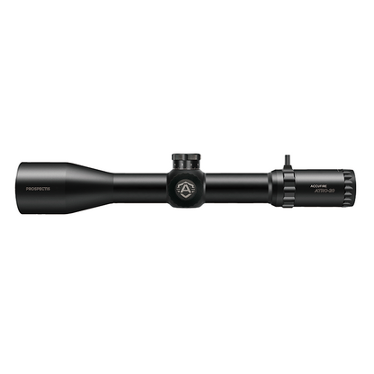 jinghao Optical sight(Please consult customer service for pricing)
