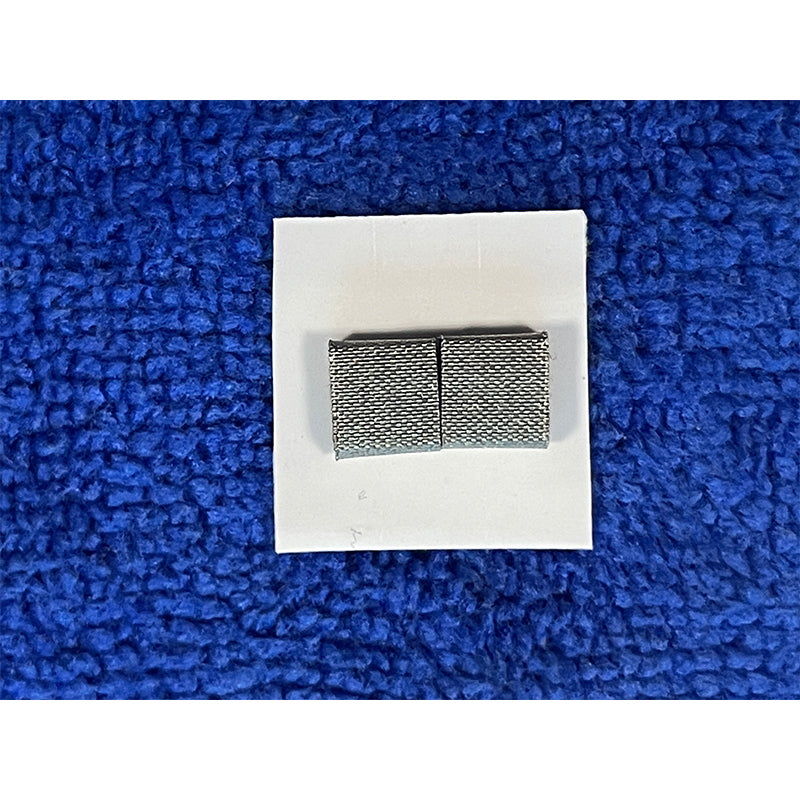 yuxin Conductive foam (conductive material series) High quality material  Widely used in TV, display screen and so on It has good electrical conductivity