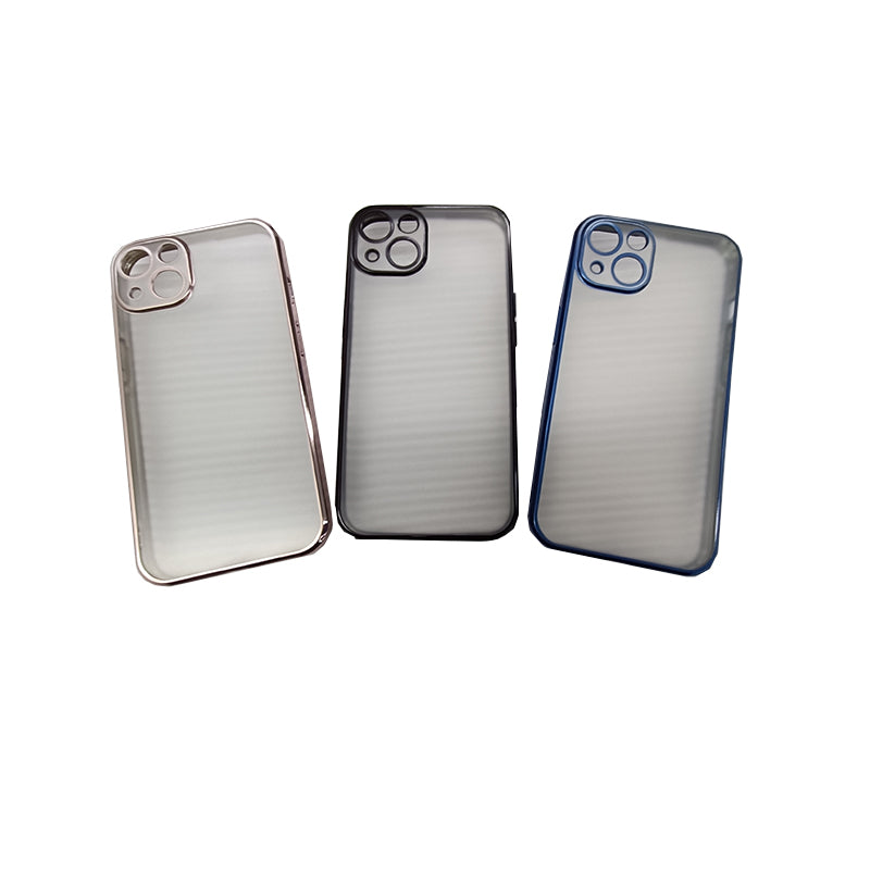 DIYANSHENG Mobile phone case  IPHONE13/13PRO IPHONE13PROMAX