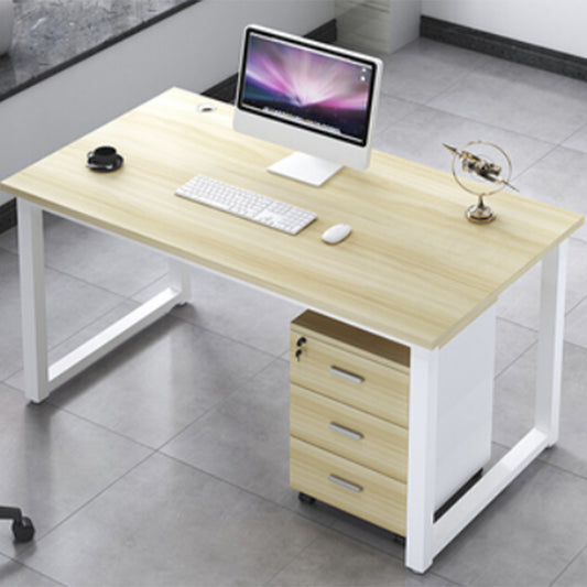 LANTU Modern desk