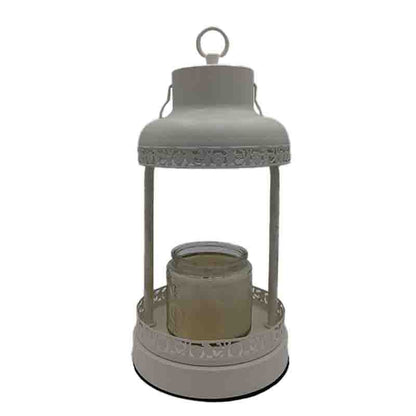 meizhongbao Lifting lantern SC-8
