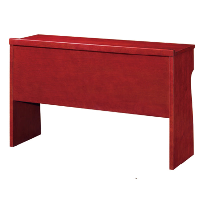 LANTU Strip table