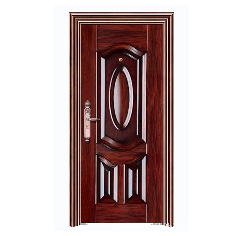 tianweidun GFM1021 Class A Class B Steel Fire Door of Chengdu Thermal Insulation and Sound Insulation Factory in Sichuan(Please consult customer service for prices)