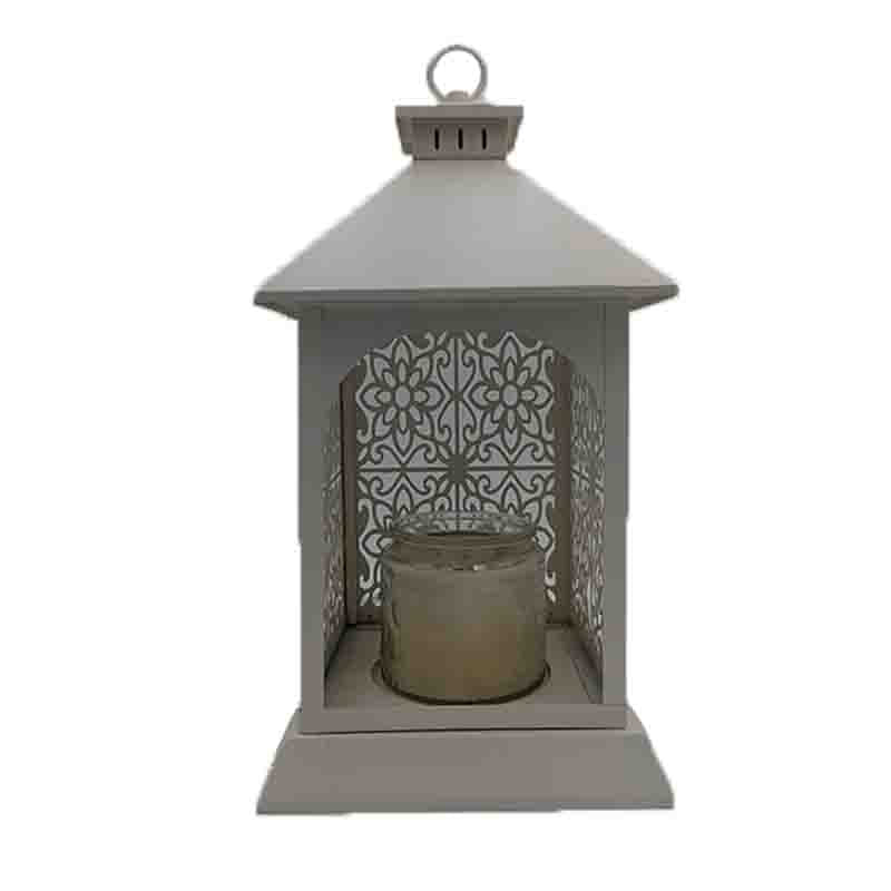 meizhongbao Lace lantern SC-9