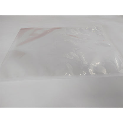 TANGKE Vacuum bag Vacuum sealed bag Transparent vacuum Sealed bag