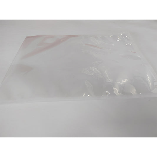TANGKE Vacuum bag Vacuum sealed bag Transparent vacuum Sealed bag