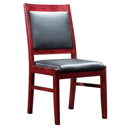 LANTU Office chair