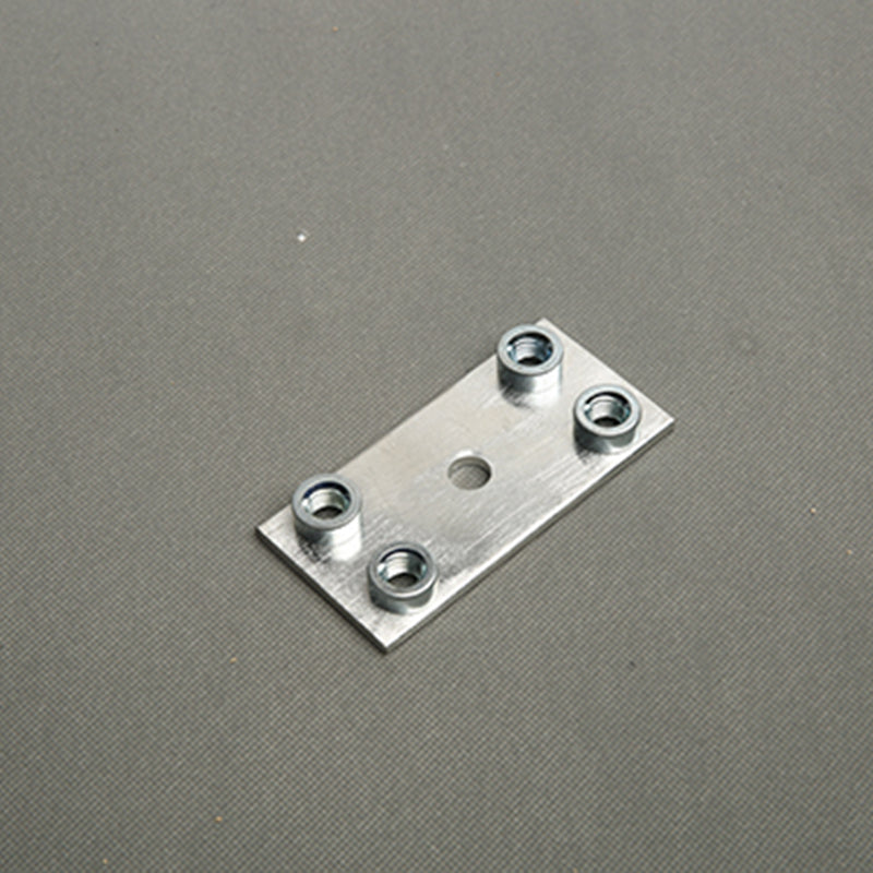 NENGDA Conductive plate of petroleum machinery and other industrial computers(Please consult customer service for prices)