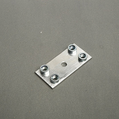 NENGDA Conductive plate of petroleum machinery and other industrial computers(Please consult customer service for prices)