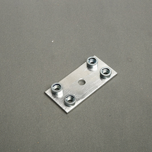 NENGDA Conductive plate of petroleum machinery and other industrial computers(Please consult customer service for prices)