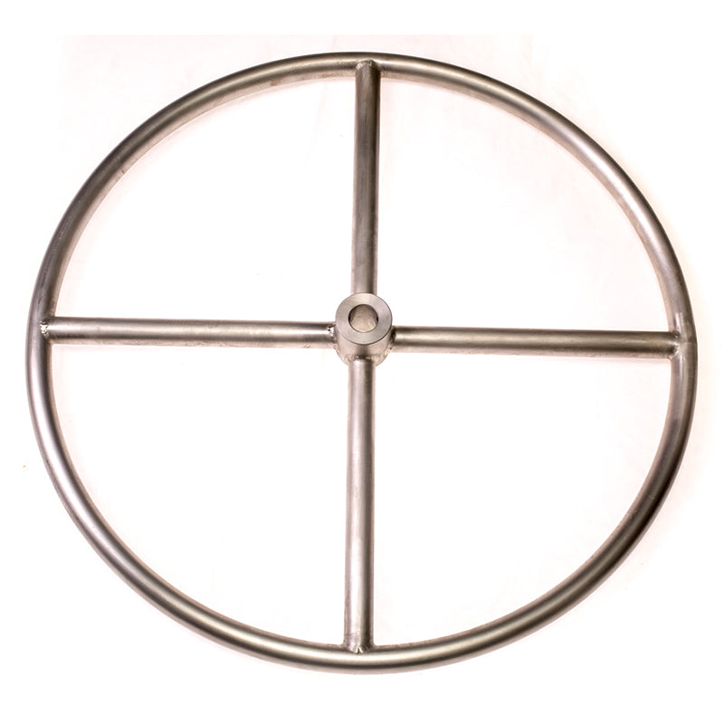 dumeituo 304 316 stainless steel handwheel(Please consult customer service for prices) Wheel ring  Ring spoke sleeve  Welding hand wheel