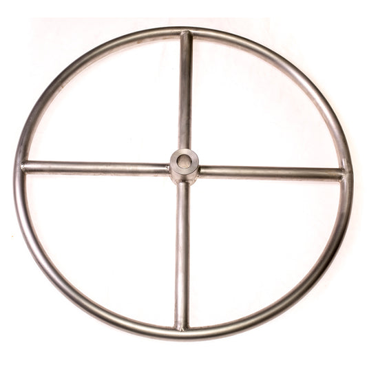 dumeituo 304 316 stainless steel handwheel(Please consult customer service for prices) Wheel ring  Ring spoke sleeve  Welding hand wheel