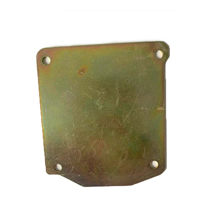 ruijia Stamping parts   Stamping parts Hardware Stamping parts Stamping parts Processing
