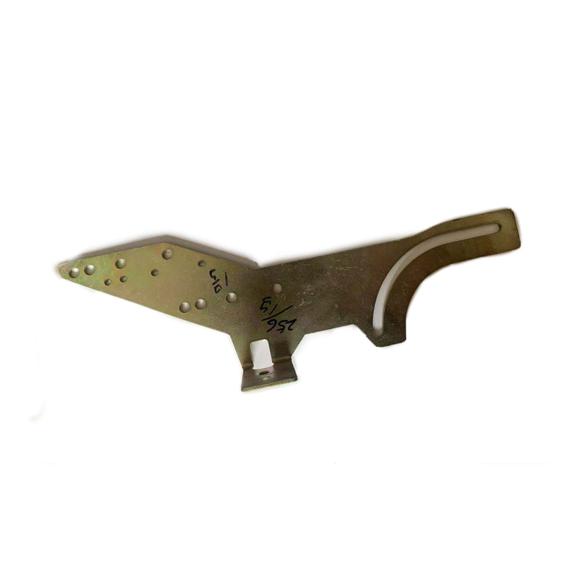 ruijia Stamping parts   Stamping parts Hardware Stamping parts Stamping parts Processing