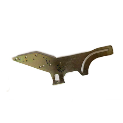 ruijia Stamping parts   Stamping parts Hardware Stamping parts Stamping parts Processing