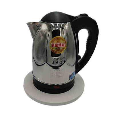 meizhongbao Electric kettle A HC-8818A