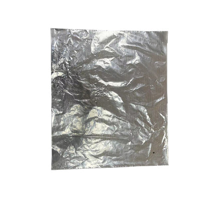 wuxing Low density polyethylene transparent bag (LDPE)(Please consult customer service for prices)