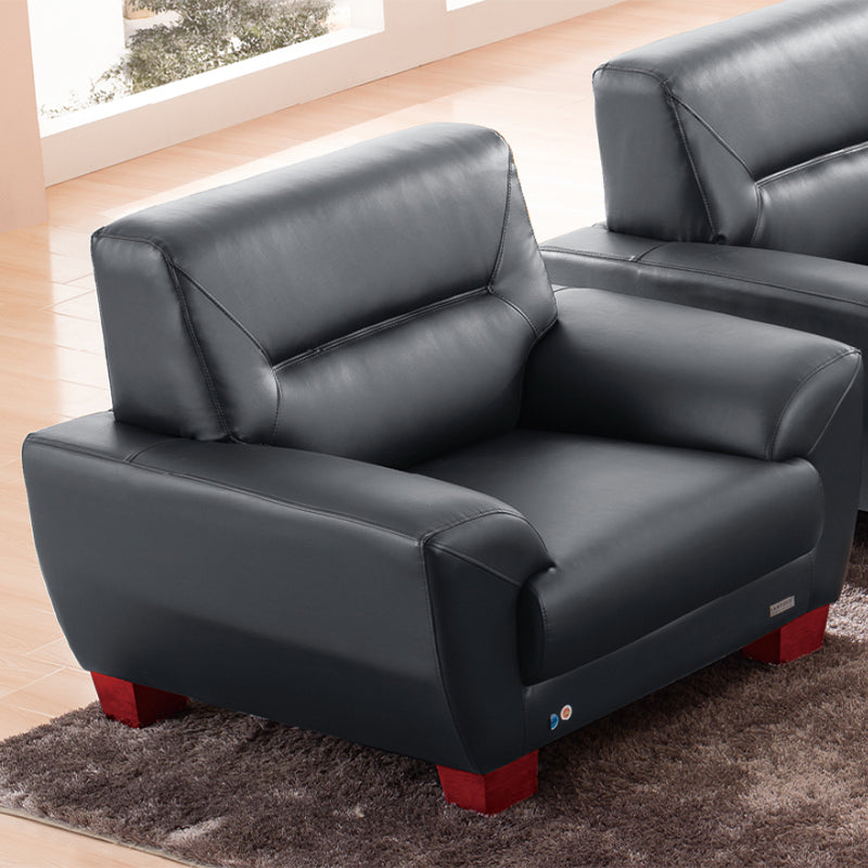 LANTU sofa
