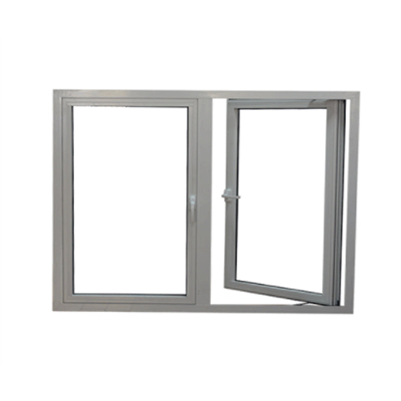 chengshuo Aluminum alloy casement window(Please consult customer service for prices)