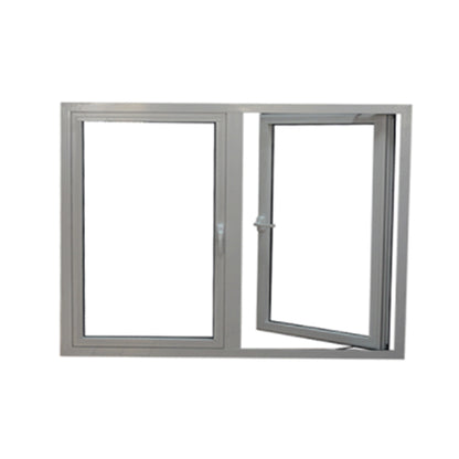 chengshuo Aluminum alloy casement window(Please consult customer service for prices)