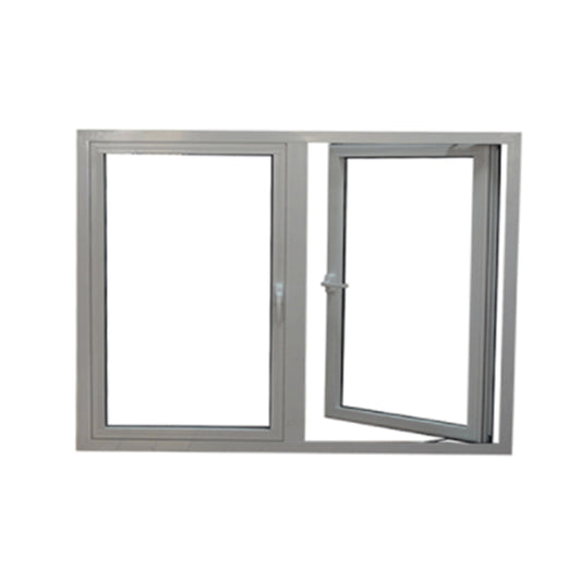 chengshuo Aluminum alloy casement window(Please consult customer service for prices)
