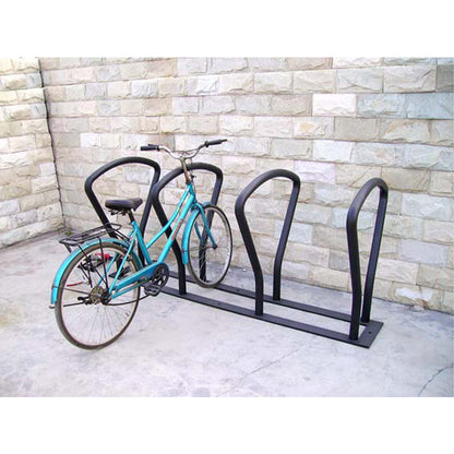 xuwen Bicycle frame(Please consult customer service for prices)